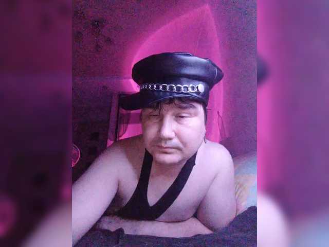 _Barny_ live webcam show