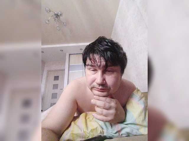_Barny_