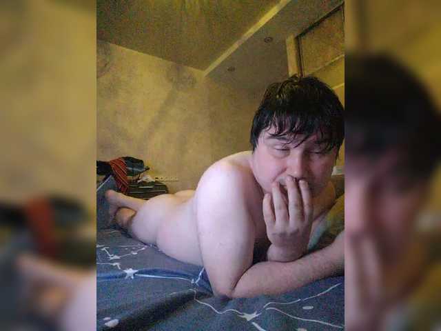_Barny_