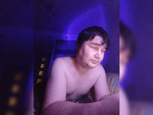 _Barny_ live cam