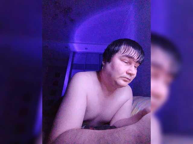 Marat-Arbat