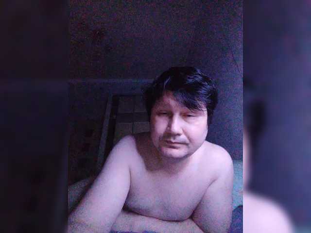 Marat-Arbat