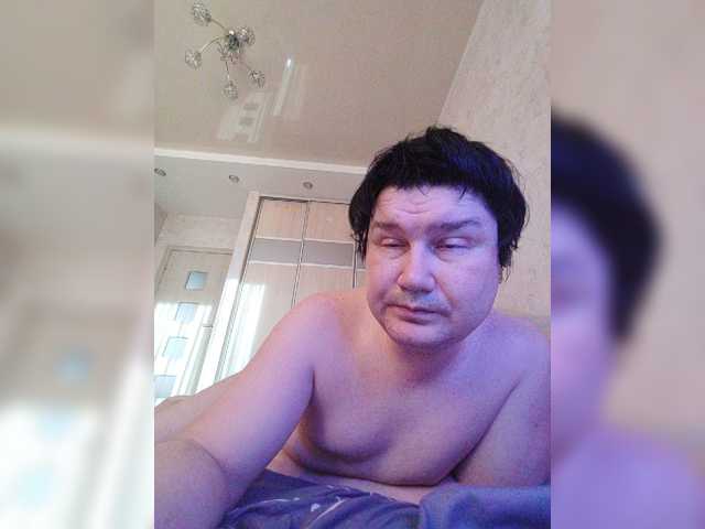 Marat-Arbat