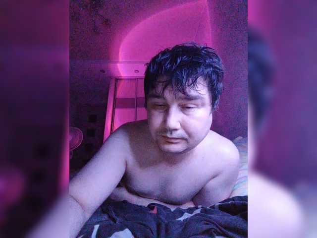 _Barny_ live webcam show
