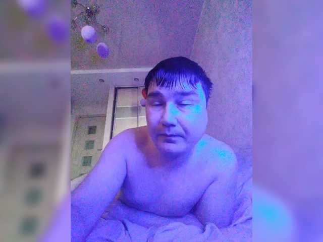 _Barny_