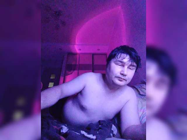 _Barny_ live webcam show