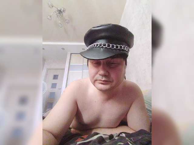 _Barny_ live webcam show