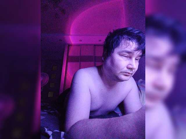 _Barny_ live webcam show
