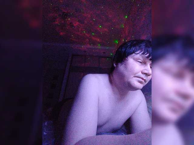 Marat-Arbat