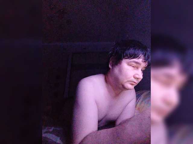 Marat-Arbat live stream preview