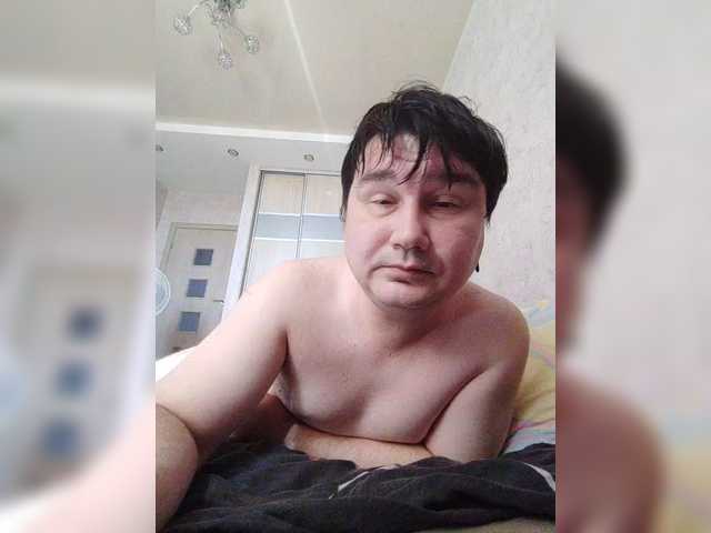_Barny_ live webcam show