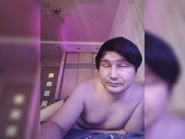 Marat-Arbat