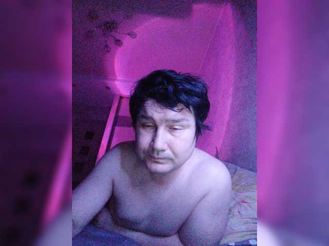 Marat-Arbat