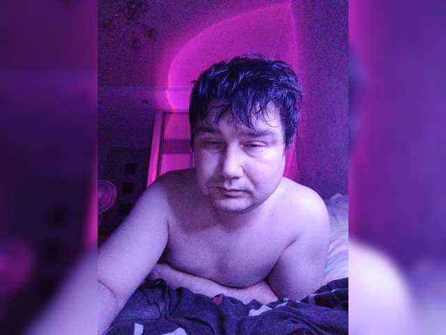 _Barny_ live webcam show