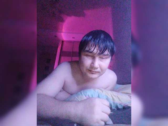 _Barny_