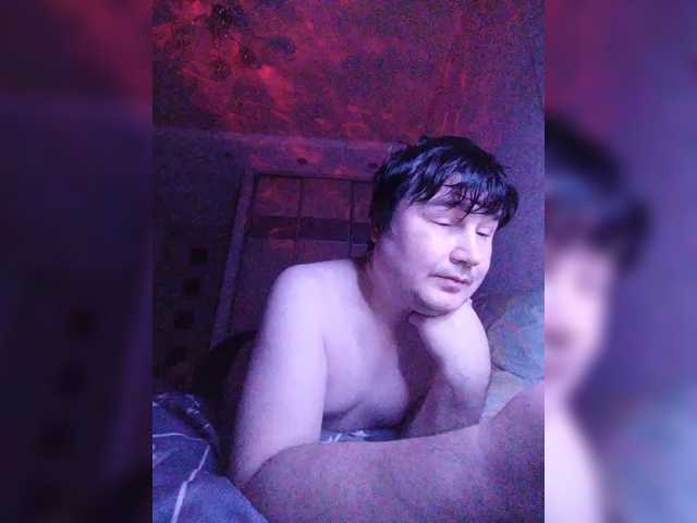 Marat-Arbat