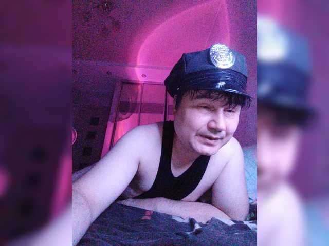_Barny_ live webcam show