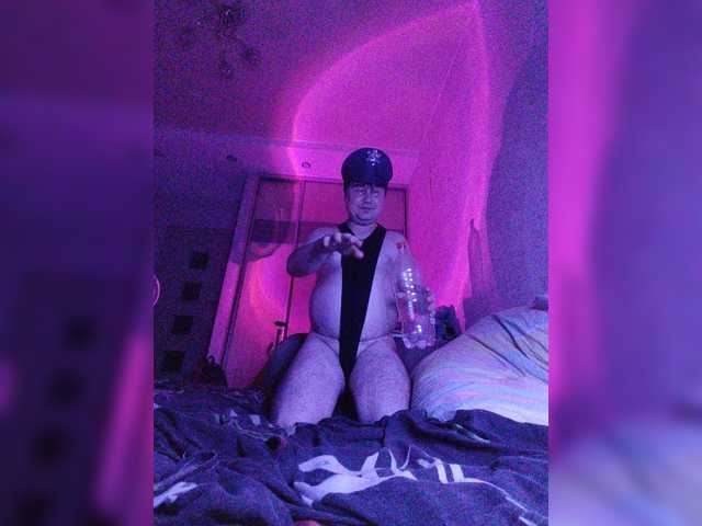 _Barny_ live webcam show