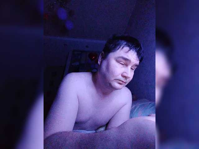 _Barny_