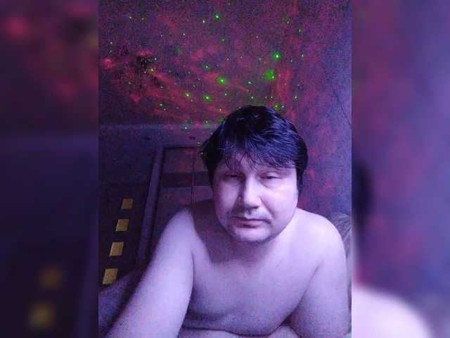 Marat-Arbat