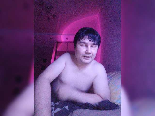 Marat-Arbat
