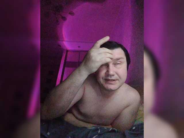 Marat-Arbat