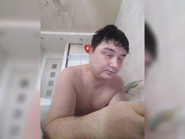 Marat-Arbat