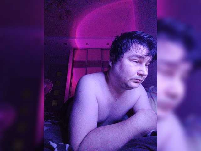 _Barny_ live webcam show