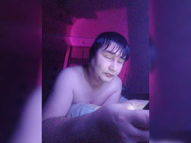 _Barny_