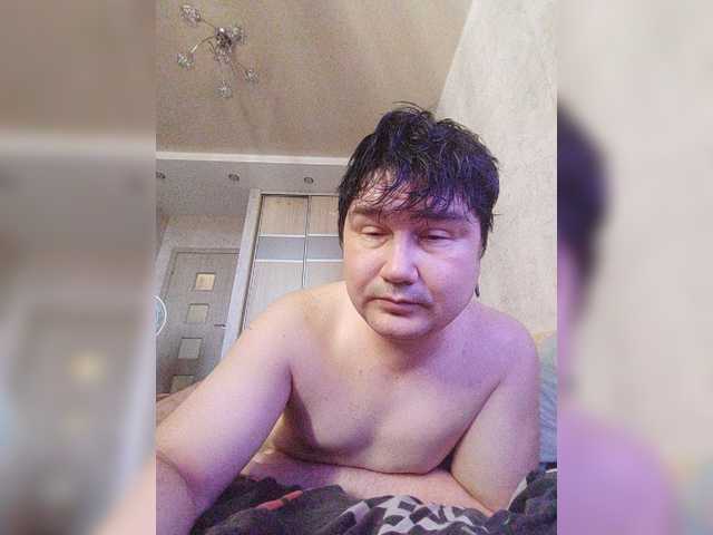 _Barny_ live webcam show