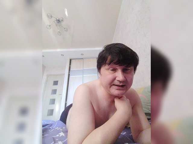 _Barny_ live cam