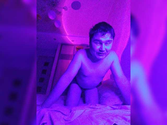 Marat-Arbat