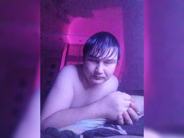 _Barny_
