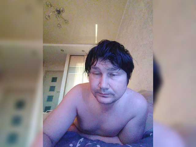 Marat-Arbat