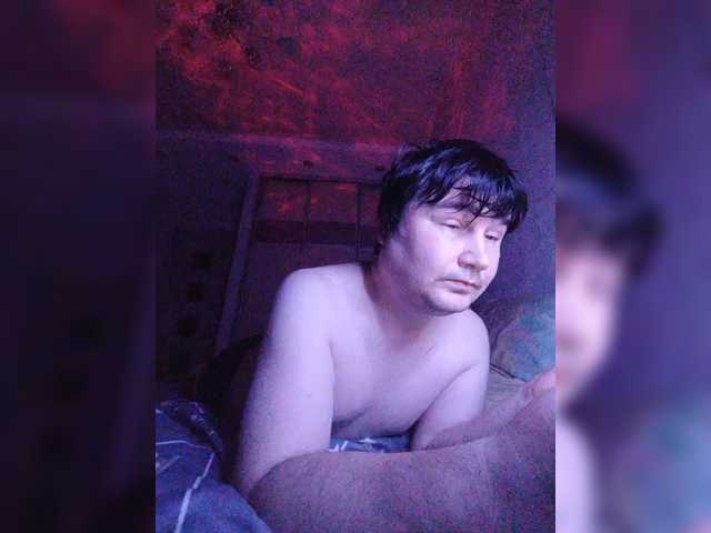 Marat-Arbat