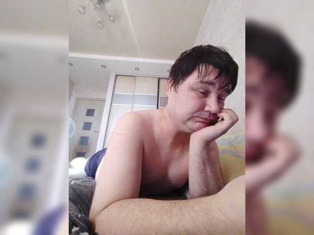 _Barny_ live webcam show