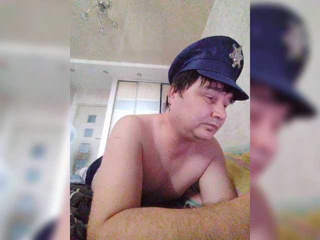 _Barny_ live webcam show