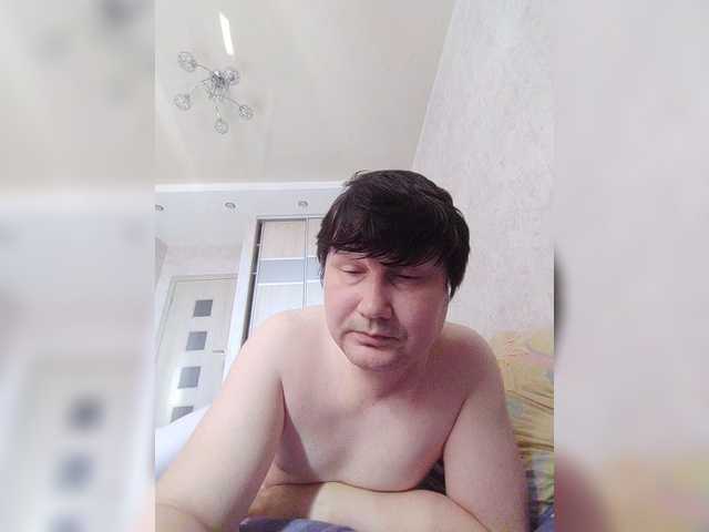Marat-Arbat