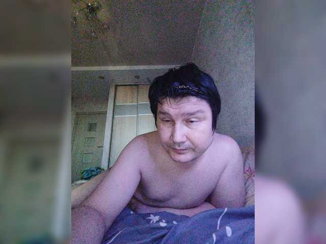 Marat-Arbat