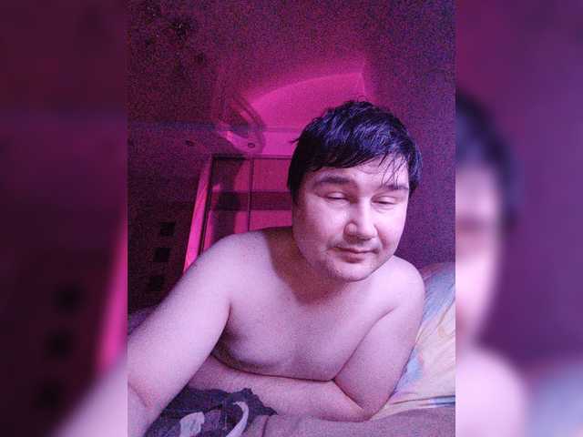 _Barny_ live webcam show