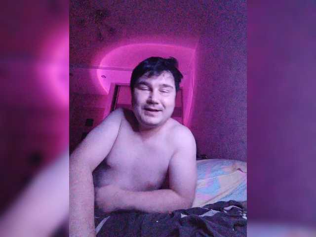 Marat-Arbat