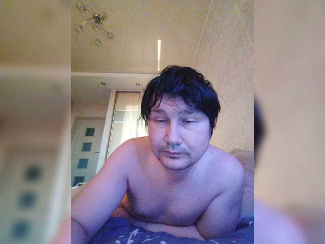 Marat-Arbat