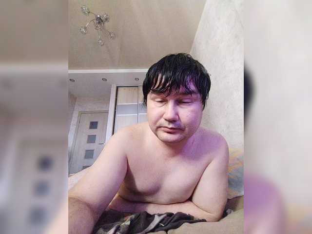 Marat-Arbat live cam