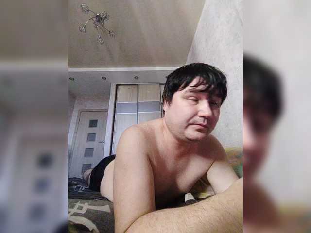Marat-Arbat live cam