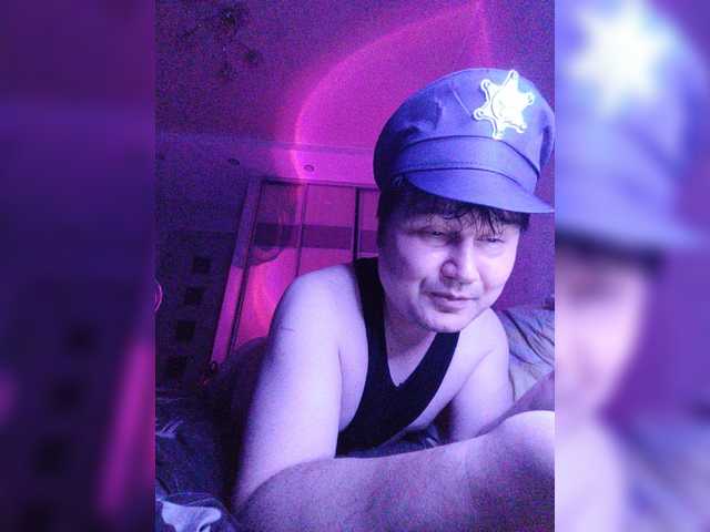 _Barny_ live webcam show