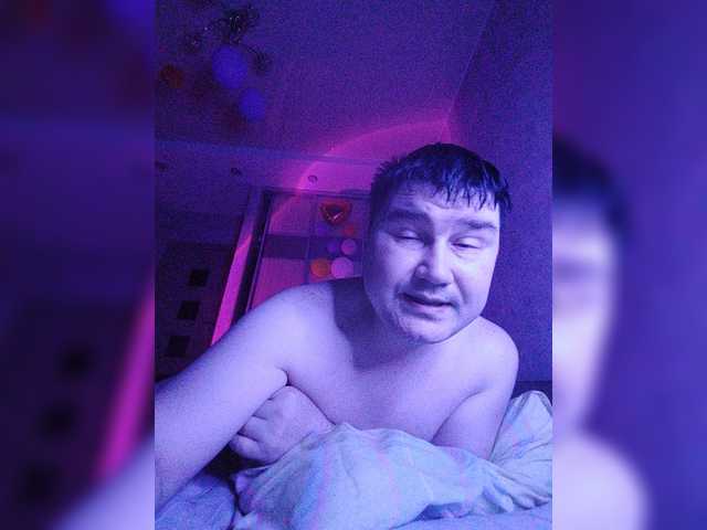 _Barny_