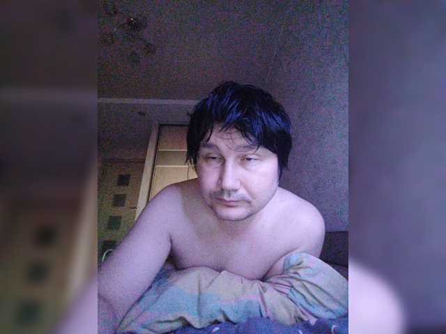 Marat-Arbat