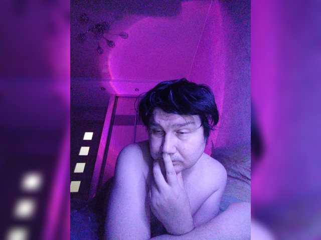 Marat-Arbat