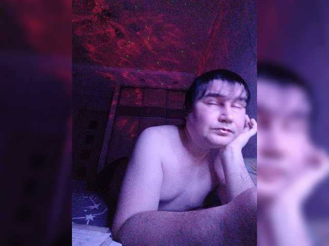 Marat-Arbat