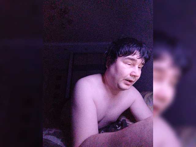 Marat-Arbat live cam